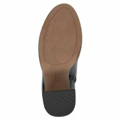 Brand new ⌛ Jessica Simpson Madlaina Patent Platform Booties Green Spruce 🤩 -Jessica Simpson shop unnamed file 264