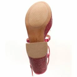 Top 10 🔔 Jessica Simpson Meitini Rhinestone Caged Platform 👗 Dress 🩴 Sandals Gem Green 👏 -Jessica Simpson shop unnamed file 272