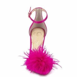 Promo 🔔 Jessica Simpson Wolistie Feather Ankle Strap Stiletto 👗 Dress Pumps Black ✨ 16 Promo 🔔 Jessica Simpson Wolistie Feather Ankle Strap Stiletto 👗 Dress Pumps Black ✨ -Jessica Simpson shop unnamed file 28