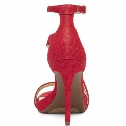 Budget ๐งจ Jessica Simpson Rayli Sparkle Fabric Ankle Strap Strappy ๐ Dress ๐ฉด Sandals Silver ๐ 13 Budget ๐งจ Jessica Simpson Rayli Sparkle Fabric Ankle Strap Strappy ๐ Dress ๐ฉด Sandals Silver ๐ -Jessica Simpson shop unnamed file 285