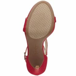 Budget ๐งจ Jessica Simpson Rayli Sparkle Fabric Ankle Strap Strappy ๐ Dress ๐ฉด Sandals Silver ๐ 17 Budget ๐งจ Jessica Simpson Rayli Sparkle Fabric Ankle Strap Strappy ๐ Dress ๐ฉด Sandals Silver ๐ -Jessica Simpson shop unnamed file 289