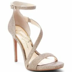 Budget ๐งจ Jessica Simpson Rayli Sparkle Fabric Ankle Strap Strappy ๐ Dress ๐ฉด Sandals Silver ๐ 18 Budget ๐งจ Jessica Simpson Rayli Sparkle Fabric Ankle Strap Strappy ๐ Dress ๐ฉด Sandals Silver ๐ -Jessica Simpson shop unnamed file 290