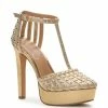 Flash Sale ๐งจ Jessica Simpson Bakir Metallic Studded T-Strap Platform Pumps Gold ๐ 2 Flash Sale ๐งจ Jessica Simpson Bakir Metallic Studded T-Strap Platform Pumps Gold ๐ -Jessica Simpson shop unnamed file 292