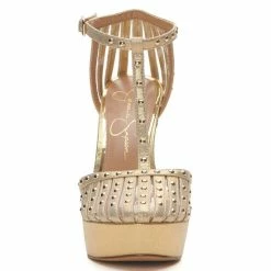 Flash Sale ๐งจ Jessica Simpson Bakir Metallic Studded T-Strap Platform Pumps Gold ๐ 13 Flash Sale ๐งจ Jessica Simpson Bakir Metallic Studded T-Strap Platform Pumps Gold ๐ -Jessica Simpson shop unnamed file 296