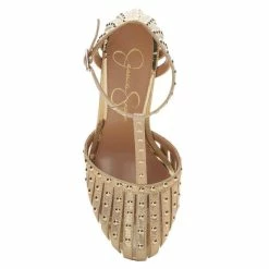 Flash Sale ๐งจ Jessica Simpson Bakir Metallic Studded T-Strap Platform Pumps Gold ๐ 14 Flash Sale ๐งจ Jessica Simpson Bakir Metallic Studded T-Strap Platform Pumps Gold ๐ -Jessica Simpson shop unnamed file 297