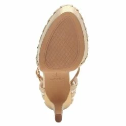 Flash Sale ๐งจ Jessica Simpson Bakir Metallic Studded T-Strap Platform Pumps Gold ๐ 15 Flash Sale ๐งจ Jessica Simpson Bakir Metallic Studded T-Strap Platform Pumps Gold ๐ -Jessica Simpson shop unnamed file 298