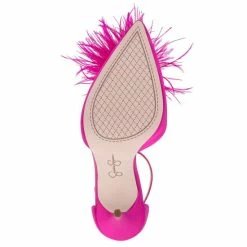 Promo 🔔 Jessica Simpson Wolistie Feather Ankle Strap Stiletto 👗 Dress Pumps Black ✨ 18 Promo 🔔 Jessica Simpson Wolistie Feather Ankle Strap Stiletto 👗 Dress Pumps Black ✨ -Jessica Simpson shop unnamed file 30