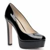 Best reviews of š Jessica Simpson Nellah Patent Platform Pumps Black āļø 2 Best reviews of š Jessica Simpson Nellah Patent Platform Pumps Black āļø -Jessica Simpson shop unnamed file 306
