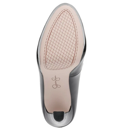 Best reviews of ๐ Jessica Simpson Nellah Patent Platform Pumps Black โ๏ธ 9 Best reviews of ๐ Jessica Simpson Nellah Patent Platform Pumps Black โ๏ธ - Image 7