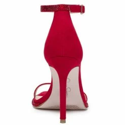 Flash Sale āļø Jessica Simpson Ostey Microsuede Rhinestone Ankle Strap š Dress š©“ Sandals Black š„ 13 Flash Sale āļø Jessica Simpson Ostey Microsuede Rhinestone Ankle Strap š Dress š©“ Sandals Black š„ -Jessica Simpson shop unnamed file 316