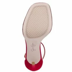 Flash Sale āļø Jessica Simpson Ostey Microsuede Rhinestone Ankle Strap š Dress š©“ Sandals Black š„ 17 Flash Sale āļø Jessica Simpson Ostey Microsuede Rhinestone Ankle Strap š Dress š©“ Sandals Black š„ -Jessica Simpson shop unnamed file 320