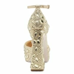 Best deal ๐ Jessica Simpson Dreama Jewel Embellished Platform Pumps Silver ๐ 13 Best deal ๐ Jessica Simpson Dreama Jewel Embellished Platform Pumps Silver ๐ -Jessica Simpson shop unnamed file 325