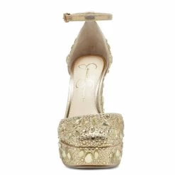 Best deal ๐ Jessica Simpson Dreama Jewel Embellished Platform Pumps Silver ๐ 15 Best deal ๐ Jessica Simpson Dreama Jewel Embellished Platform Pumps Silver ๐ -Jessica Simpson shop unnamed file 327
