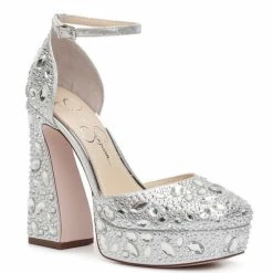 Best deal ๐ Jessica Simpson Dreama Jewel Embellished Platform Pumps Silver ๐ 19 Best deal ๐ Jessica Simpson Dreama Jewel Embellished Platform Pumps Silver ๐ -Jessica Simpson shop unnamed file 331