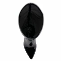 Deals ✔️ Jessica Simpson Abrine Patent Over-the-Knee 🥾 Boots Black ⭐ -Jessica Simpson shop unnamed file 348