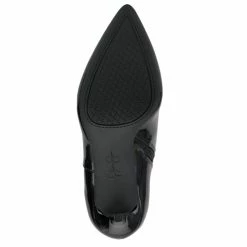 Deals ✔️ Jessica Simpson Abrine Patent Over-the-Knee 🥾 Boots Black ⭐ -Jessica Simpson shop unnamed file 349