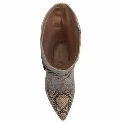 Best Sale 🔥 Jessica Simpson Adler Snake Print Pointed Toe Slouch Tall 🥾 Boots Sedona Snake 🤩 -Jessica Simpson shop unnamed file 404