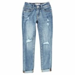 Cheapest ๐ Jessica Simpson Big ๐ง Girls 7-16 #double;Kiss Me#double; Basic Skinny ๐ Jeans Dark Vintage Wash ๐ 10 Cheapest ๐ Jessica Simpson Big ๐ง Girls 7-16 #double;Kiss Me#double; Basic Skinny ๐ Jeans Dark Vintage Wash ๐ -Jessica Simpson shop unnamed file 408