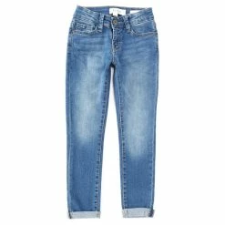 Cheapest ๐ Jessica Simpson Big ๐ง Girls 7-16 #double;Kiss Me#double; Basic Skinny ๐ Jeans Dark Vintage Wash ๐ 12 Cheapest ๐ Jessica Simpson Big ๐ง Girls 7-16 #double;Kiss Me#double; Basic Skinny ๐ Jeans Dark Vintage Wash ๐ -Jessica Simpson shop unnamed file 410