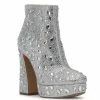 Outlet 🔔 Jessica Simpson Dollyi Rhinestone Embellished Platform Booties Silver ❤️ 2 Outlet 🔔 Jessica Simpson Dollyi Rhinestone Embellished Platform Booties Silver ❤️ -Jessica Simpson shop unnamed file 431