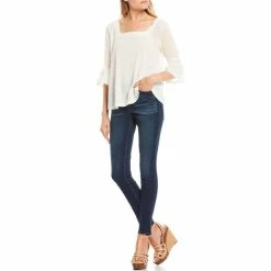 Best Sale 🎁 Jessica Simpson Adored High Rise Skinny 👖 Jeans Mia 💯 7 Best Sale 🎁 Jessica Simpson Adored High Rise Skinny 👖 Jeans Mia 💯 -Jessica Simpson shop unnamed file 440