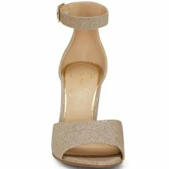 Coupon 👏 Jessica Simpson Sherron Ankle Strap Block Heel 🩴 Sandals Champagne ⭐ 12 Coupon 👏 Jessica Simpson Sherron Ankle Strap Block Heel 🩴 Sandals Champagne ⭐ -Jessica Simpson shop unnamed file 445