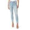 Hot Sale 🥰 Jessica Simpson Adored High Rise Ankle Skinny 👖 Jeans Hi-lite 🔥 1 Hot Sale 🥰 Jessica Simpson Adored High Rise Ankle Skinny 👖 Jeans Hi-lite 🔥 -Jessica Simpson shop unnamed file 447