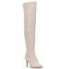 Buy 👍 Jessica Simpson Abrine Stretch Over-the-Knee 🥾 Boots White 🤩 1 Buy 👍 Jessica Simpson Abrine Stretch Over-the-Knee 🥾 Boots White 🤩 -Jessica Simpson shop unnamed file 459