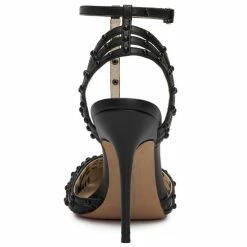 Brand new 🌟 Jessica Simpson Wisata Studded T-Strap 👗 Dress Pumps Black 🔔 11 Brand new 🌟 Jessica Simpson Wisata Studded T-Strap 👗 Dress Pumps Black 🔔 -Jessica Simpson shop unnamed file 469