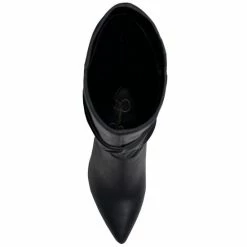 Buy ⭐ Jessica Simpson Adler Pointed Toe Slouch Tall 🥾 Boots Black 🛒 -Jessica Simpson shop unnamed file 47