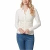 Best reviews of ⭐ Jessica Simpson Wren Long Sleeve Front Ruched Button Down Top Mauve Mist ⭐ 2 Best reviews of ⭐ Jessica Simpson Wren Long Sleeve Front Ruched Button Down Top Mauve Mist ⭐ -Jessica Simpson shop unnamed file 476