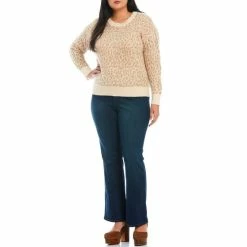 Brand new ๐ฏ Jessica Simpson Plus Size Stretch Pull-On Flare Leg ๐ Jeans Flawless ๐คฉ 7 Brand new ๐ฏ Jessica Simpson Plus Size Stretch Pull-On Flare Leg ๐ Jeans Flawless ๐คฉ -Jessica Simpson shop unnamed file 521