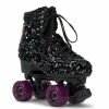 Best deal 💯 Jessica Simpson Rollstar Sequin Roller Skates Black Oiled Combo 😍 -Jessica Simpson shop unnamed file 525