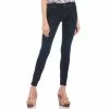Flash Sale 🎁 Jessica Simpson Kiss Me Super Skinny 👖 Jeans Premium ✨ -Jessica Simpson shop unnamed file 534