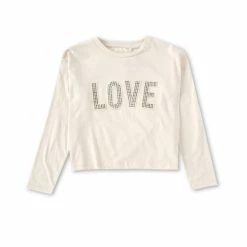 Best reviews of ๐งจ Jessica Simpson Big ๐ง Girls 7-16 Long Sleeve Graphic Tee Cinnamon โค๏ธ 7 Best reviews of ๐งจ Jessica Simpson Big ๐ง Girls 7-16 Long Sleeve Graphic Tee Cinnamon โค๏ธ -Jessica Simpson shop unnamed file 559