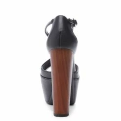 Brand new 👍 Jessica Simpson Dany Platform 🩴 Sandals Black ⌛ 10 Brand new 👍 Jessica Simpson Dany Platform 🩴 Sandals Black ⌛ -Jessica Simpson shop unnamed file 584