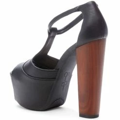 Brand new 👍 Jessica Simpson Dany Platform 🩴 Sandals Black ⌛ 11 Brand new 👍 Jessica Simpson Dany Platform 🩴 Sandals Black ⌛ -Jessica Simpson shop unnamed file 585