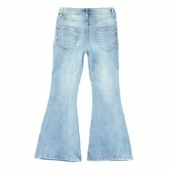 Jessica Simpson shop -Jessica Simpson shop unnamed file 59