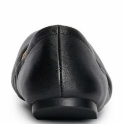 Cheapest ๐ Jessica Simpson Sandaze Leather Ballet Flats Buff ๐ฅฐ 12 Cheapest ๐ Jessica Simpson Sandaze Leather Ballet Flats Buff ๐ฅฐ -Jessica Simpson shop unnamed file 593