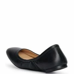 Cheapest ๐ Jessica Simpson Sandaze Leather Ballet Flats Buff ๐ฅฐ 13 Cheapest ๐ Jessica Simpson Sandaze Leather Ballet Flats Buff ๐ฅฐ -Jessica Simpson shop unnamed file 594