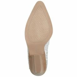 Deals ๐ฅฐ Jessica Simpson Zellya Rhinestone Embellishment Western ๐ฅพ Boots White ๐ 19 Deals ๐ฅฐ Jessica Simpson Zellya Rhinestone Embellishment Western ๐ฅพ Boots White ๐ -Jessica Simpson shop unnamed file 6