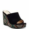 Outlet ๐ฏ Jessica Simpson Shantell4 Beaded Wedges Black ๐ 1 Outlet ๐ฏ Jessica Simpson Shantell4 Beaded Wedges Black ๐ -Jessica Simpson shop unnamed file 602