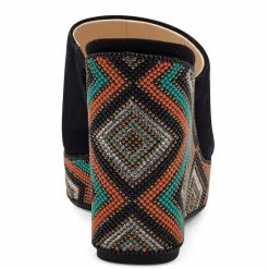 Outlet 💯 Jessica Simpson Shantell4 Beaded Wedges Black 👏 11 Outlet 💯 Jessica Simpson Shantell4 Beaded Wedges Black 👏 -Jessica Simpson shop unnamed file 604