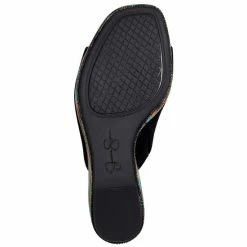 Outlet 💯 Jessica Simpson Shantell4 Beaded Wedges Black 👏 15 Outlet 💯 Jessica Simpson Shantell4 Beaded Wedges Black 👏 -Jessica Simpson shop unnamed file 608