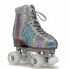 Buy โ๏ธ Jessica Simpson Rollstar Rainbow Glitter Light Up Roller Skates Multi Sparkle ๐ 2 Buy โ๏ธ Jessica Simpson Rollstar Rainbow Glitter Light Up Roller Skates Multi Sparkle ๐ -Jessica Simpson shop unnamed file 609