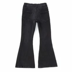 Cheapest โค๏ธ Jessica Simpson Big ๐ง Girls 7-16 Flare Denim ๐ Jeans Black โค๏ธ 10 Cheapest โค๏ธ Jessica Simpson Big ๐ง Girls 7-16 Flare Denim ๐ Jeans Black โค๏ธ -Jessica Simpson shop unnamed file 61