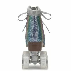 Buy โ๏ธ Jessica Simpson Rollstar Rainbow Glitter Light Up Roller Skates Multi Sparkle ๐ 11 Buy โ๏ธ Jessica Simpson Rollstar Rainbow Glitter Light Up Roller Skates Multi Sparkle ๐ -Jessica Simpson shop unnamed file 611
