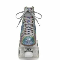 Buy โ๏ธ Jessica Simpson Rollstar Rainbow Glitter Light Up Roller Skates Multi Sparkle ๐ 13 Buy โ๏ธ Jessica Simpson Rollstar Rainbow Glitter Light Up Roller Skates Multi Sparkle ๐ -Jessica Simpson shop unnamed file 613
