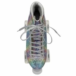Buy โ๏ธ Jessica Simpson Rollstar Rainbow Glitter Light Up Roller Skates Multi Sparkle ๐ 14 Buy โ๏ธ Jessica Simpson Rollstar Rainbow Glitter Light Up Roller Skates Multi Sparkle ๐ -Jessica Simpson shop unnamed file 614