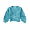 New ๐ฅ Jessica Simpson Little ๐ง Girls 4-6X Crew Cable Sweater Red โค๏ธ 2 New ๐ฅ Jessica Simpson Little ๐ง Girls 4-6X Crew Cable Sweater Red โค๏ธ -Jessica Simpson shop unnamed file 619